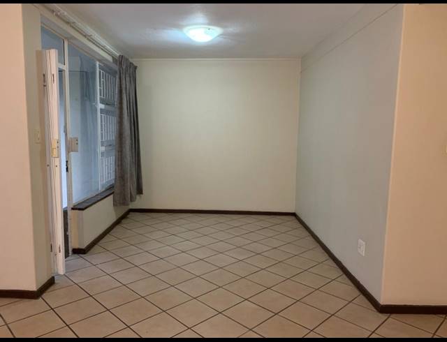 3 BEDROOM TOWNHOUSE TO LET IN SASOLBURG CENTRAL